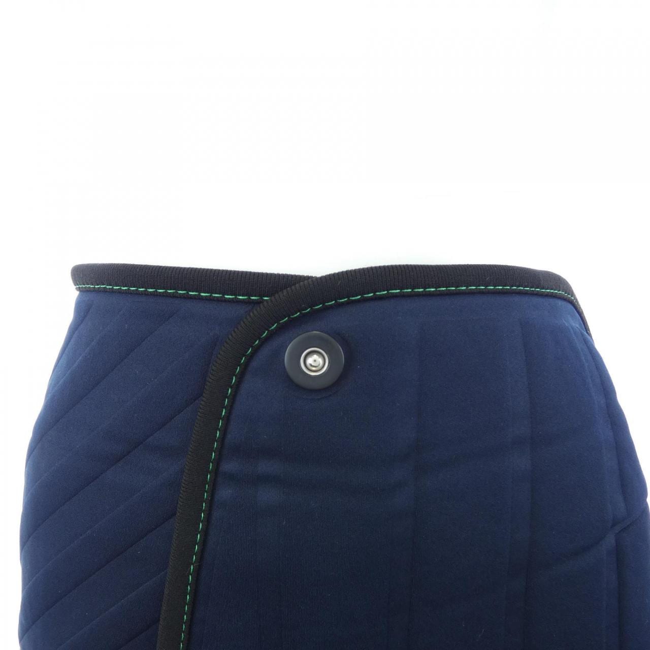 バレンシアガ BALENCIAGA 501975 TYK01 スカート