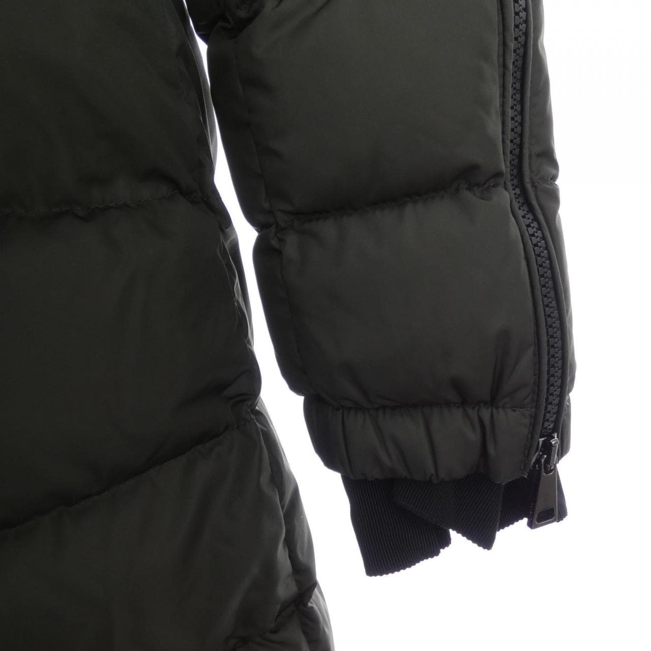 モンクレール MONCLER BETULONG ダウンコート