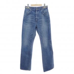 セリーヌ CELINE 2N555930F ジーンズ