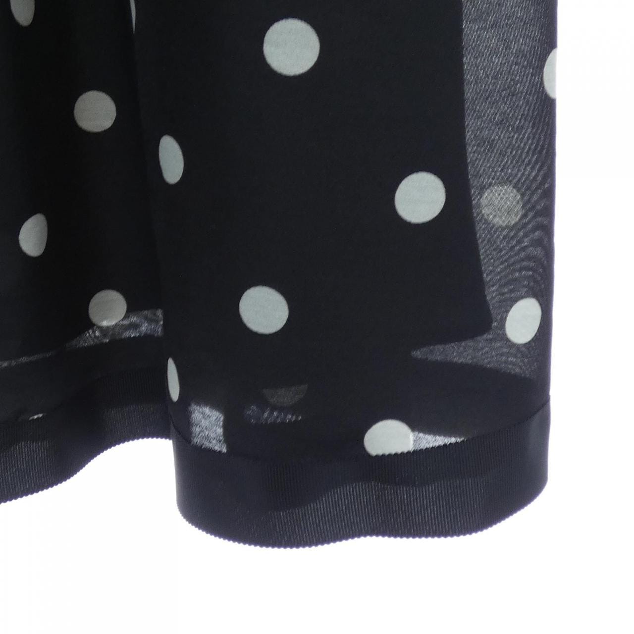 エムズグレーシー M'S GRACY EA417523 スカート