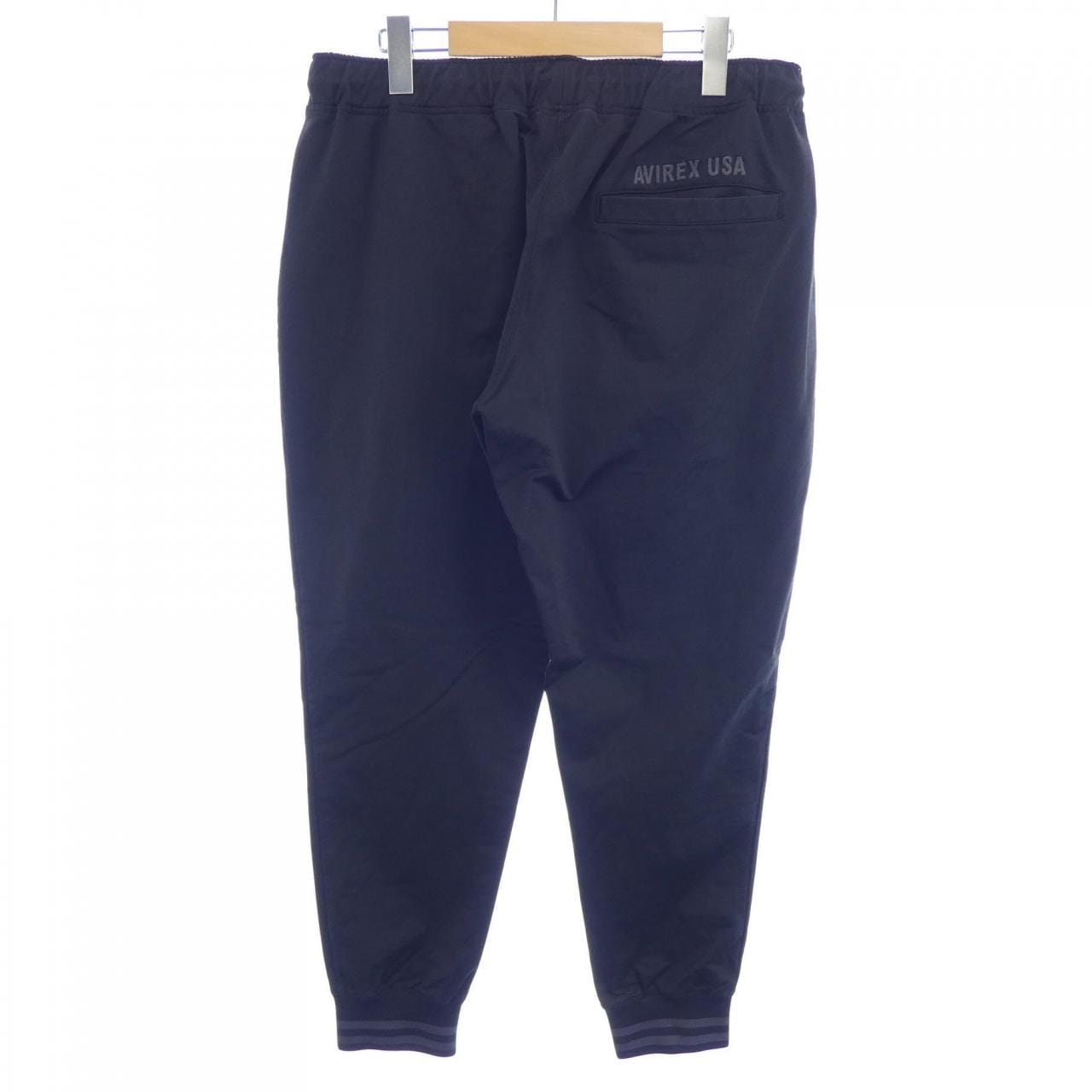 アヴィレックス AVIREX 6116107 パンツ