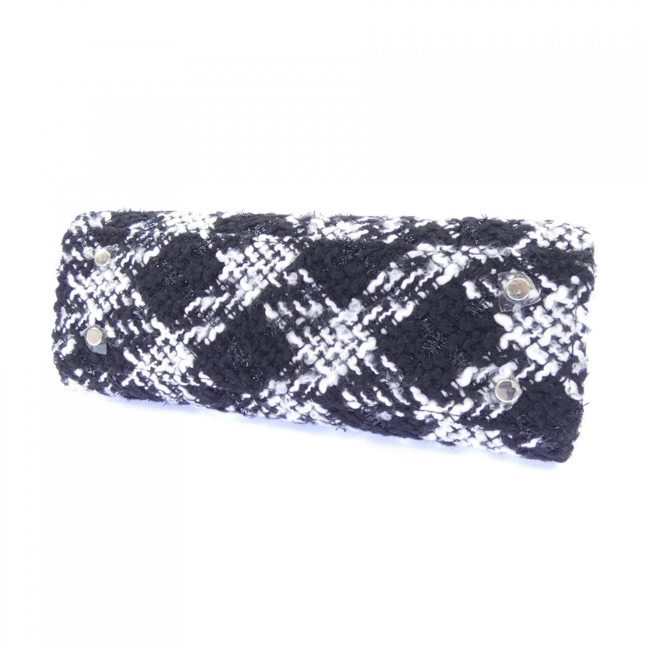 スナイデル Snidel SWGB224696 BAG