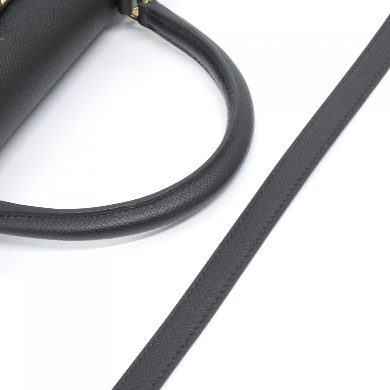 エルメス ケリー 28cm 042319CC バッグ