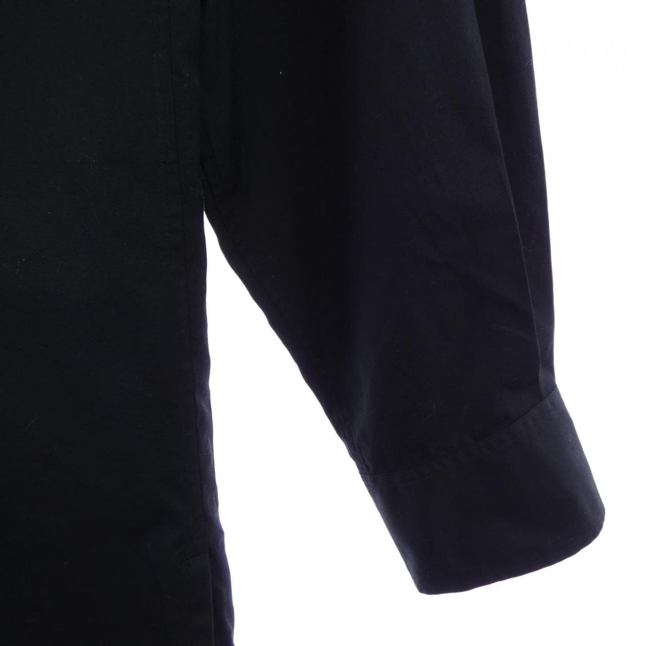 サイト S'YTE UV-B59-080 シャツ