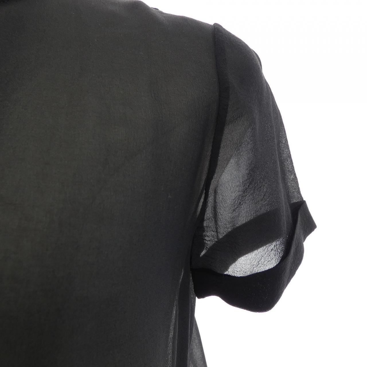 グッチ GUCCI 268335 ZK809 ワンピース