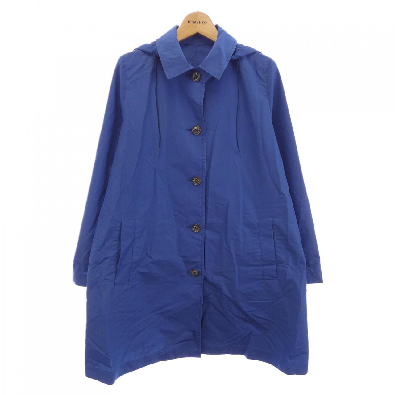 マッキントッシュフィロソフィー MACKINTOSH PHILOSOPHY コート