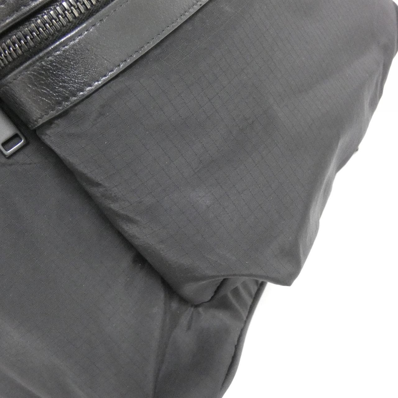 サンローラン シティ バックパック 534967 FAEB9 リュックサック