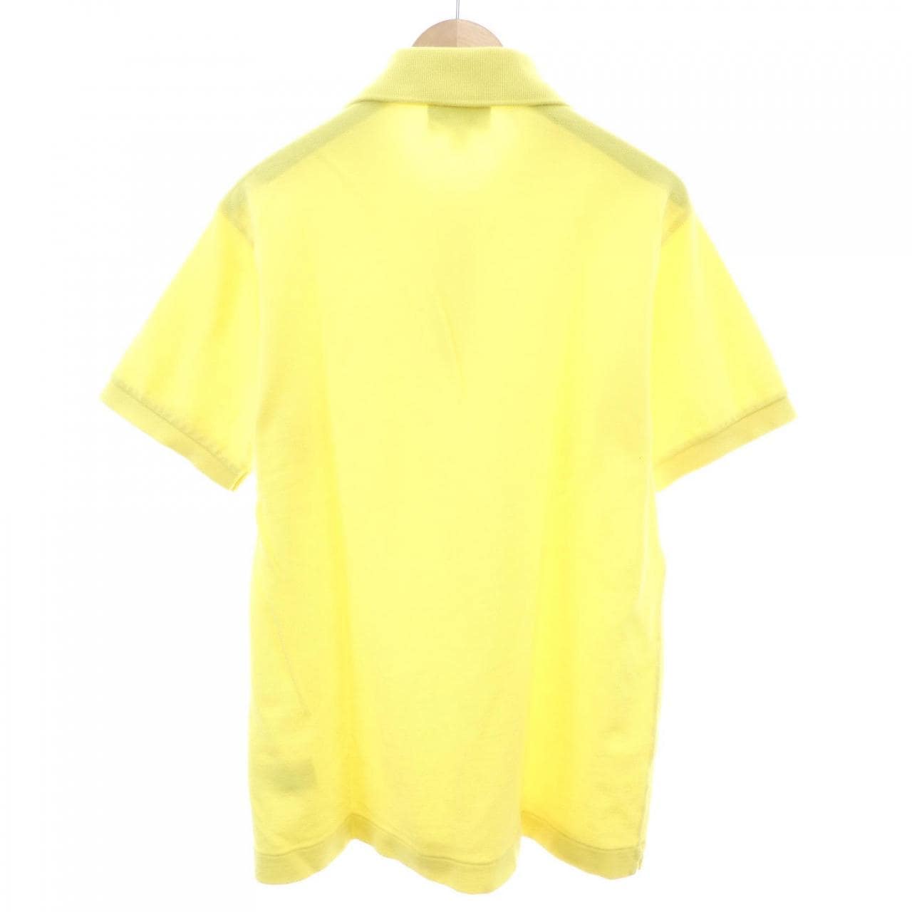 ラコステ LACOSTE ポロシャツ