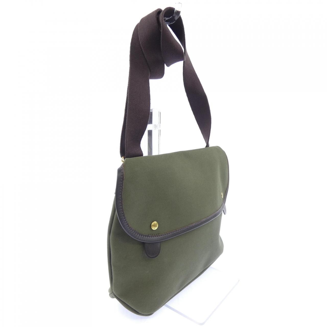 ブレディー BRADY AVOW BAG