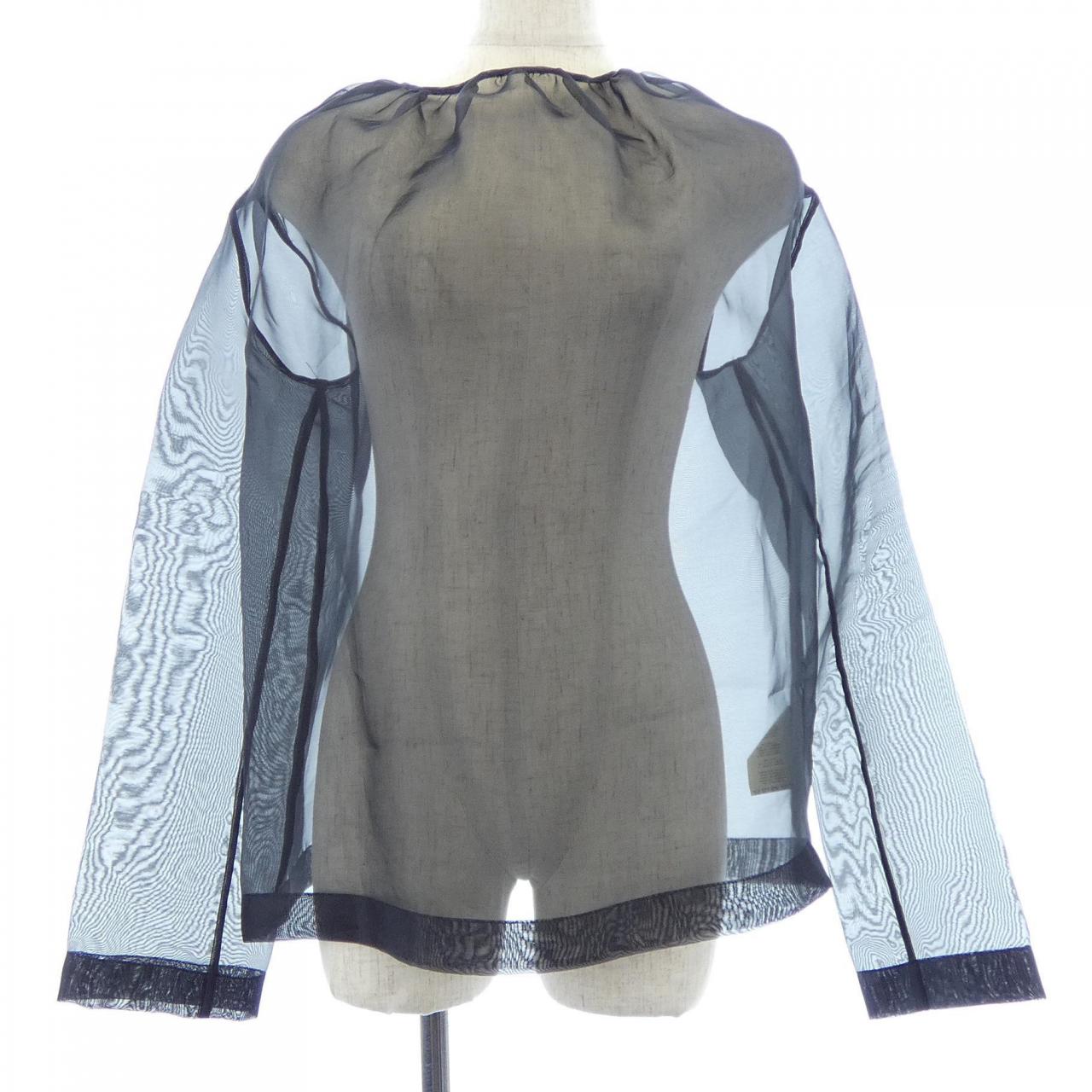 エムエスジーエム MSGM トップス