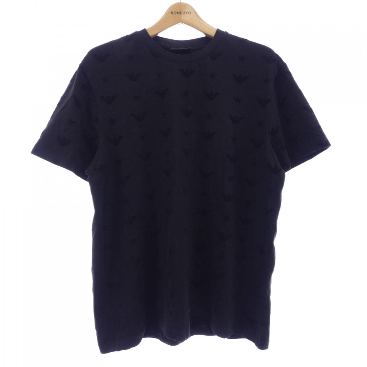 エンポリオアルマーニ EMPORIO ARMANI Tシャツ