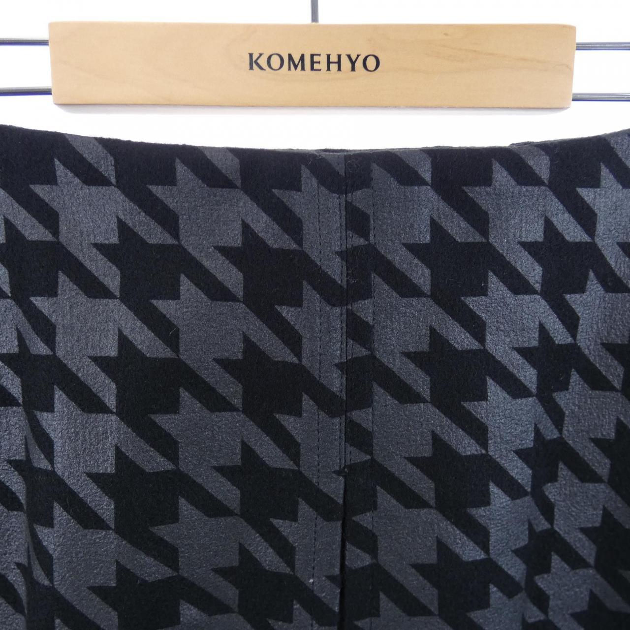 モンクレール ジーニアス MONCLER GENIUS I209U2D00001 スカート