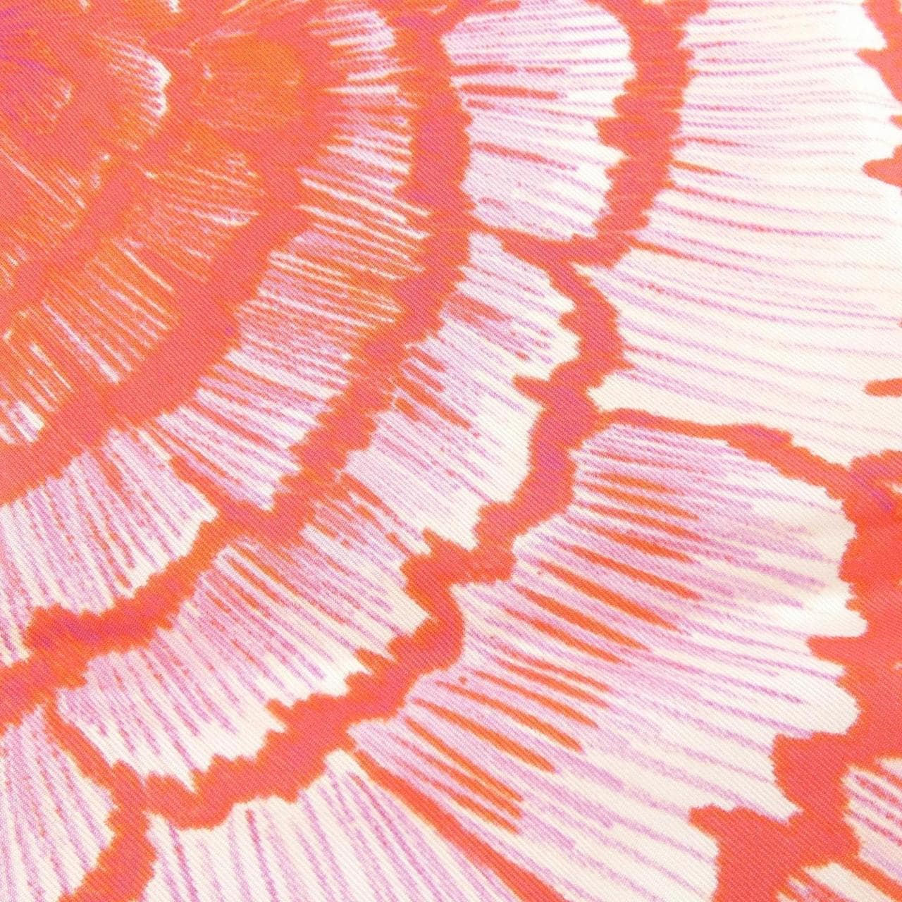 デルボー DELVAUX SCARF