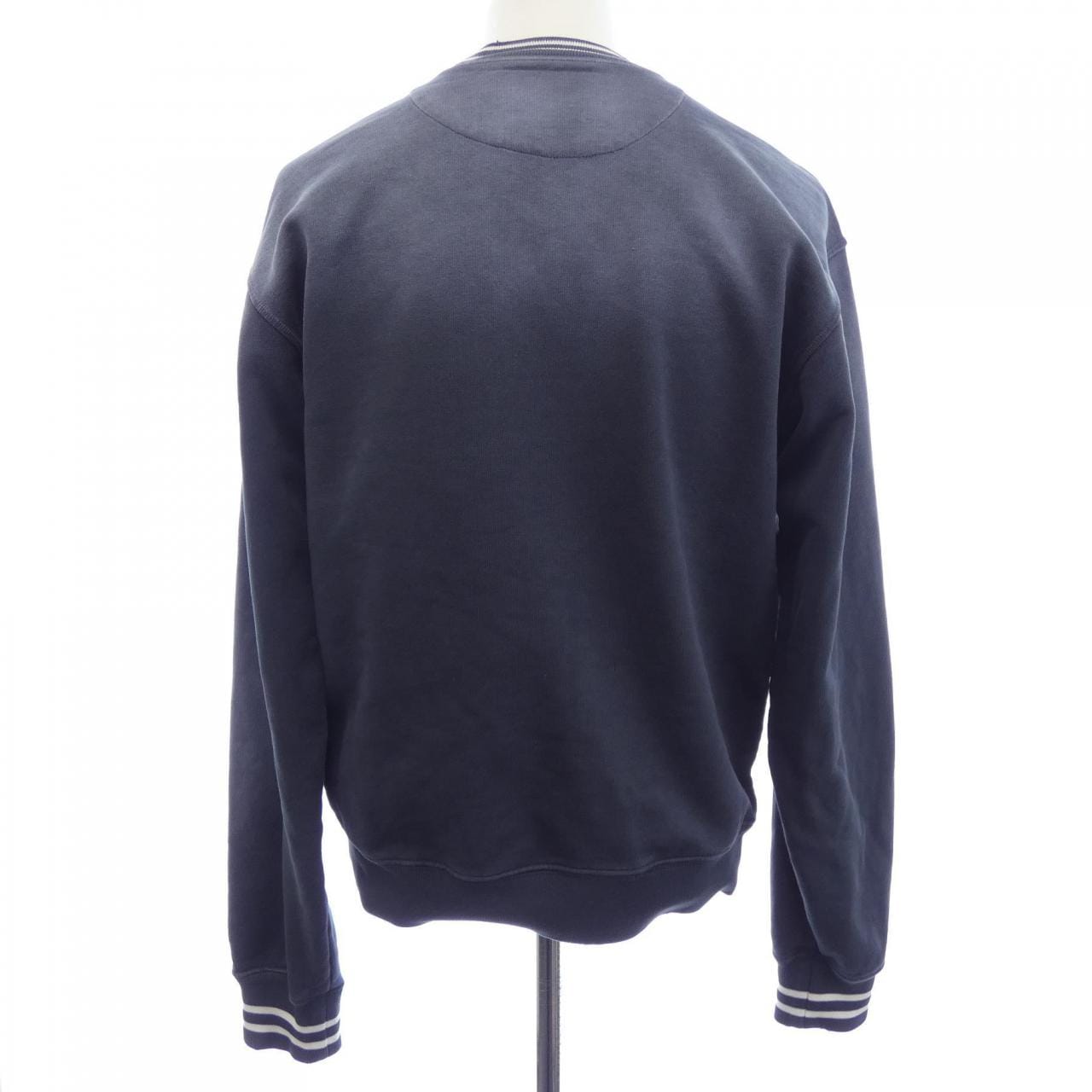 プラダ PRADA UJL69B SOOO 15CA スウェット