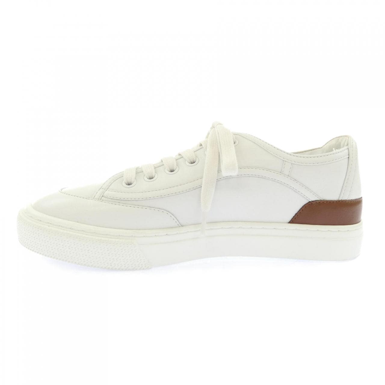 エルメス HERMES ゲット GET 241227Z スニーカー