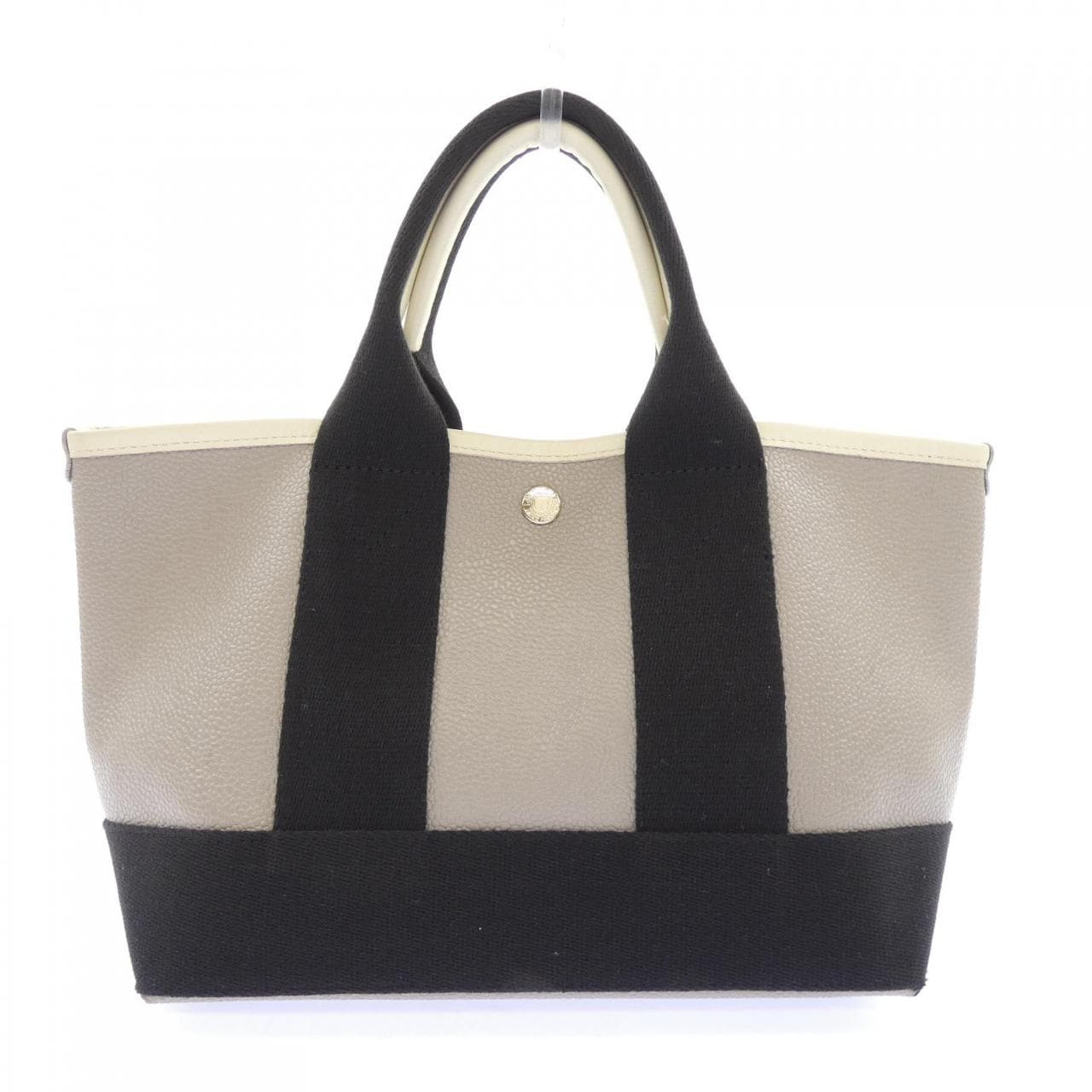 トプカピ TOPKAPI BAG