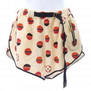 ルイヴィトン LOUIS VUITTON ショートパンツ