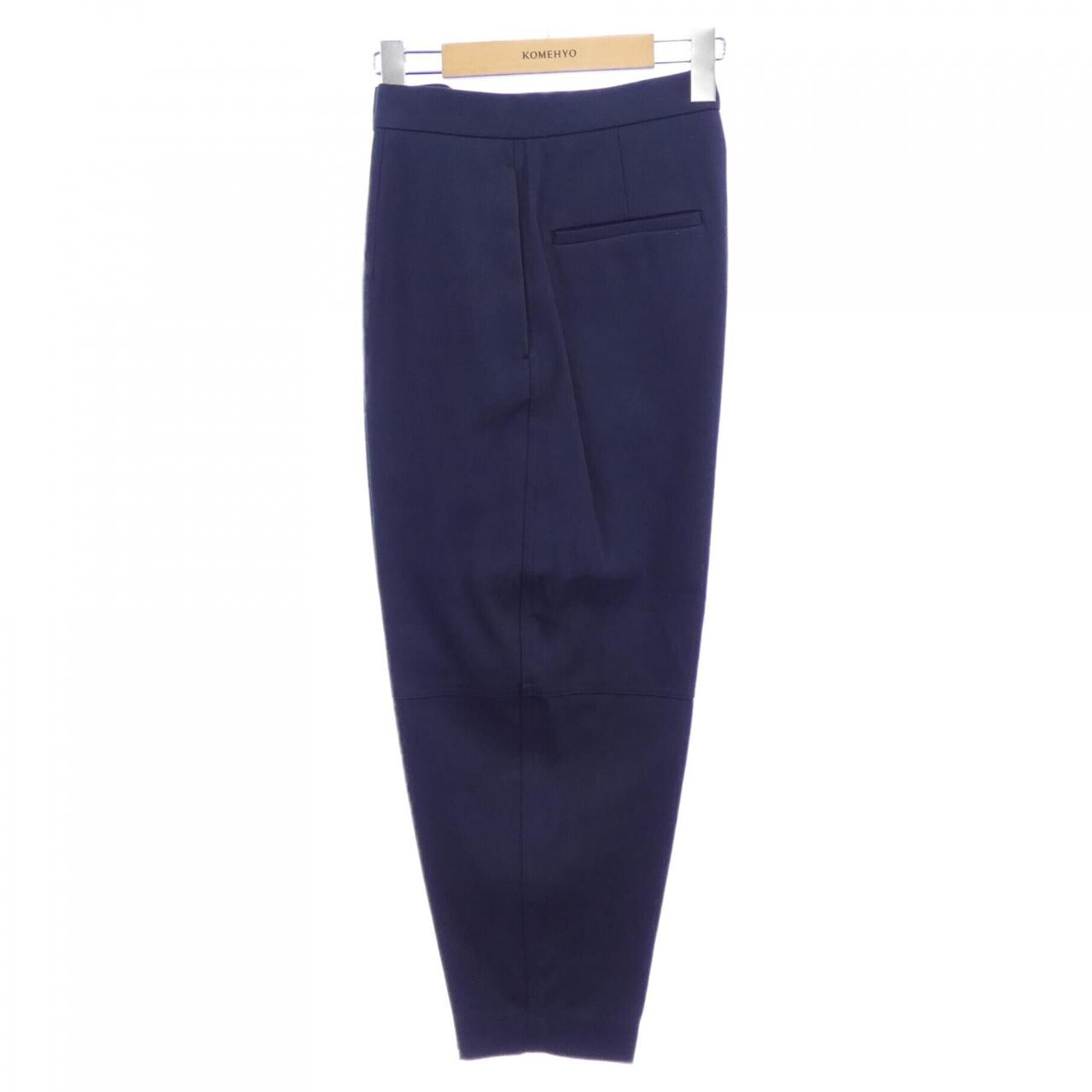 ジルサンダー JIL SANDER パンツ