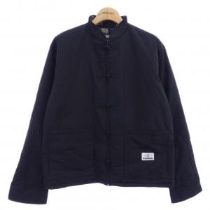 ネイバーフッド NEIGHBORHOOD 252AQ20N-JKM01S ジャケット