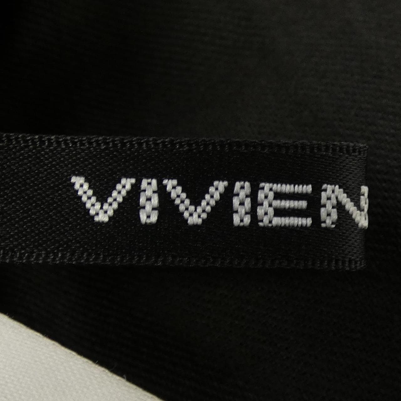 ヴィヴィアンタム VIVIENNE TAM 07275830 パンツ