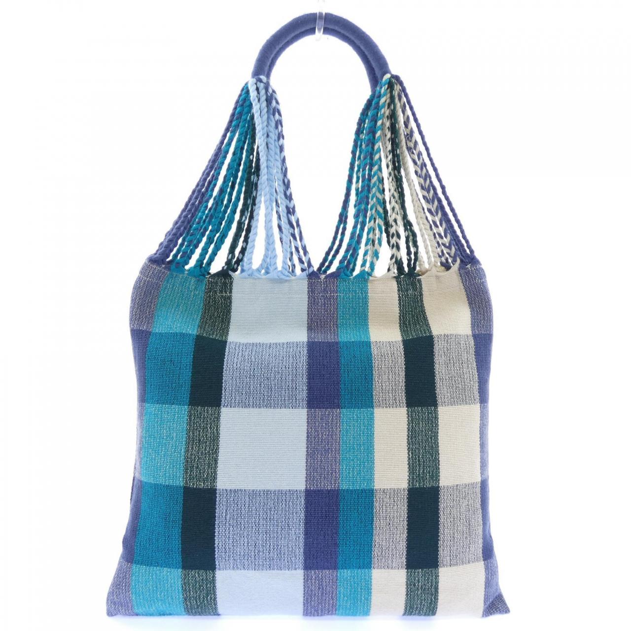 マルニ MARNI MARNI MARKET HAMMOCK BAG SHMH0009C0 BAG