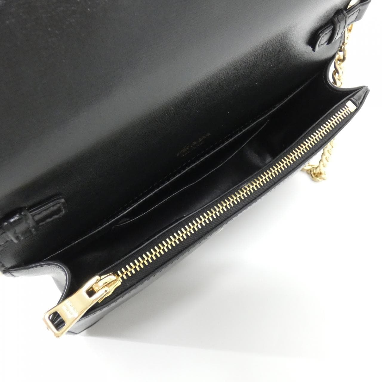 プラダ 1BD350 ショルダーバッグ
