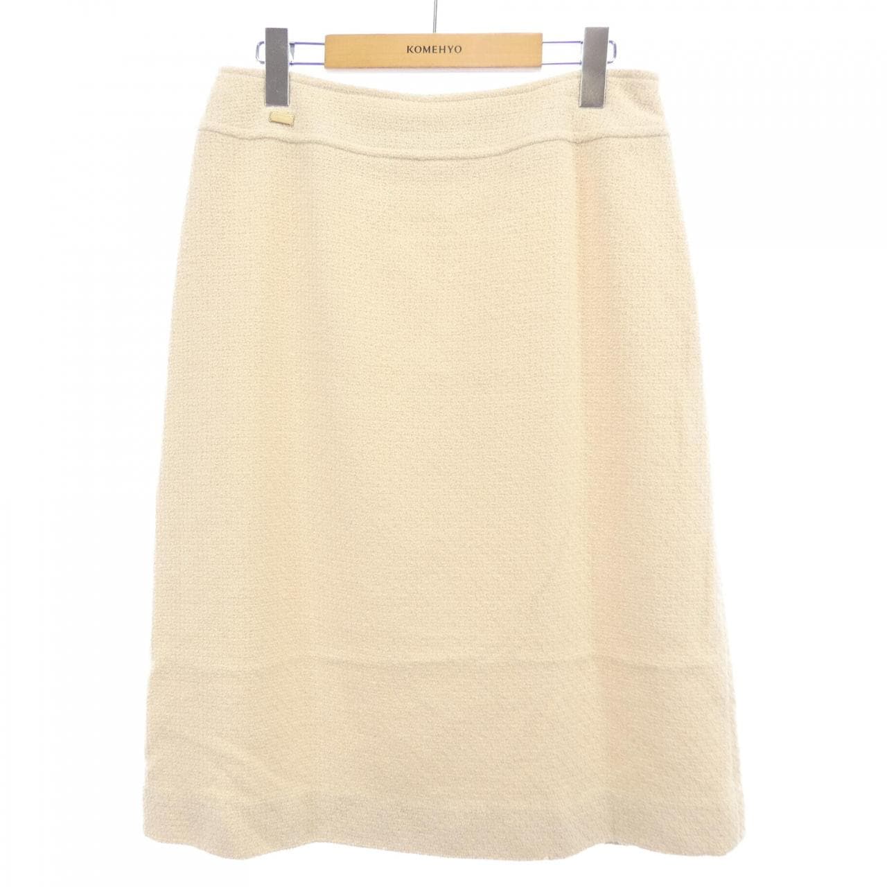レオナールファッション LEONARD FASHION スカート