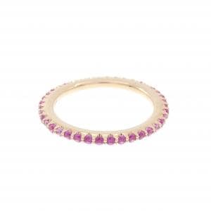 ポンテヴェキオ カリーナ リング 0.24CT