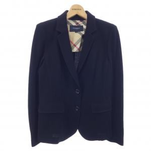 バーバリーロンドン BURBERRY LONDON B1E12-414-09 ジャケット