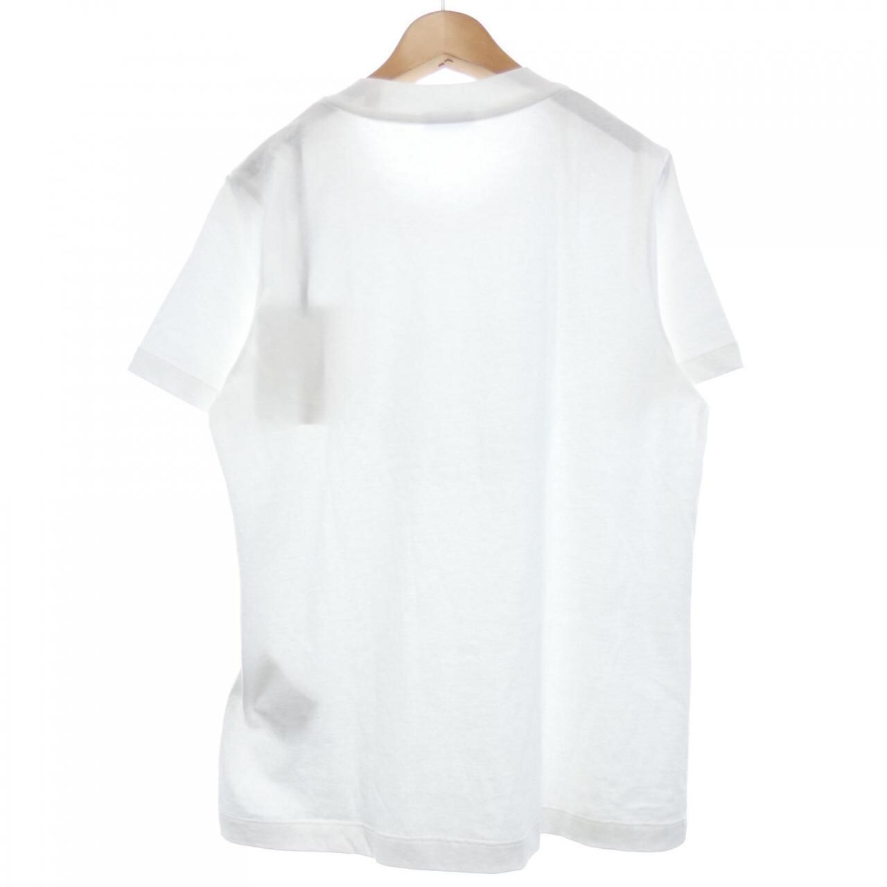 モンクレール MONCLER j20938c00017 Tシャツ