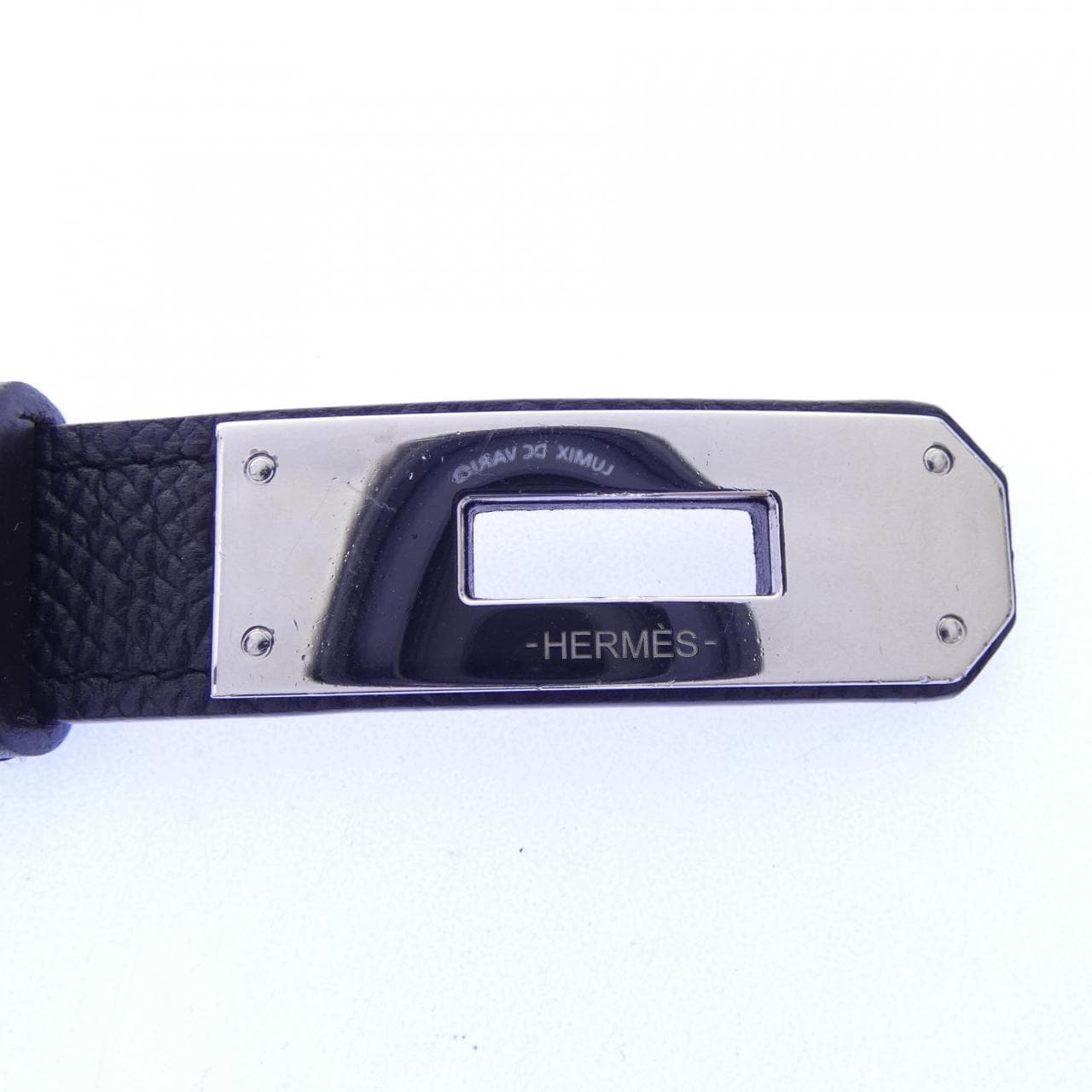 エルメス HERMES ケリー KELLY 18mm BELT