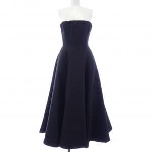 クリスチャンディオール CHRISTIAN DIOR 351R04A1212 ワンピース