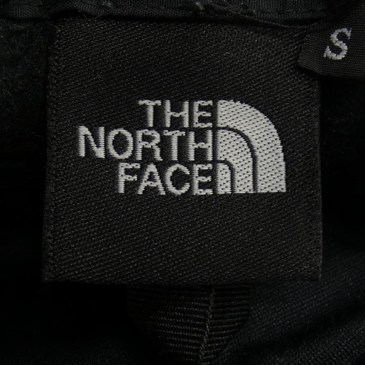 ザノースフェイス THE NORTH FACE パンツ