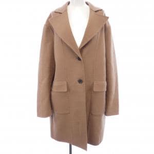 Chester coat