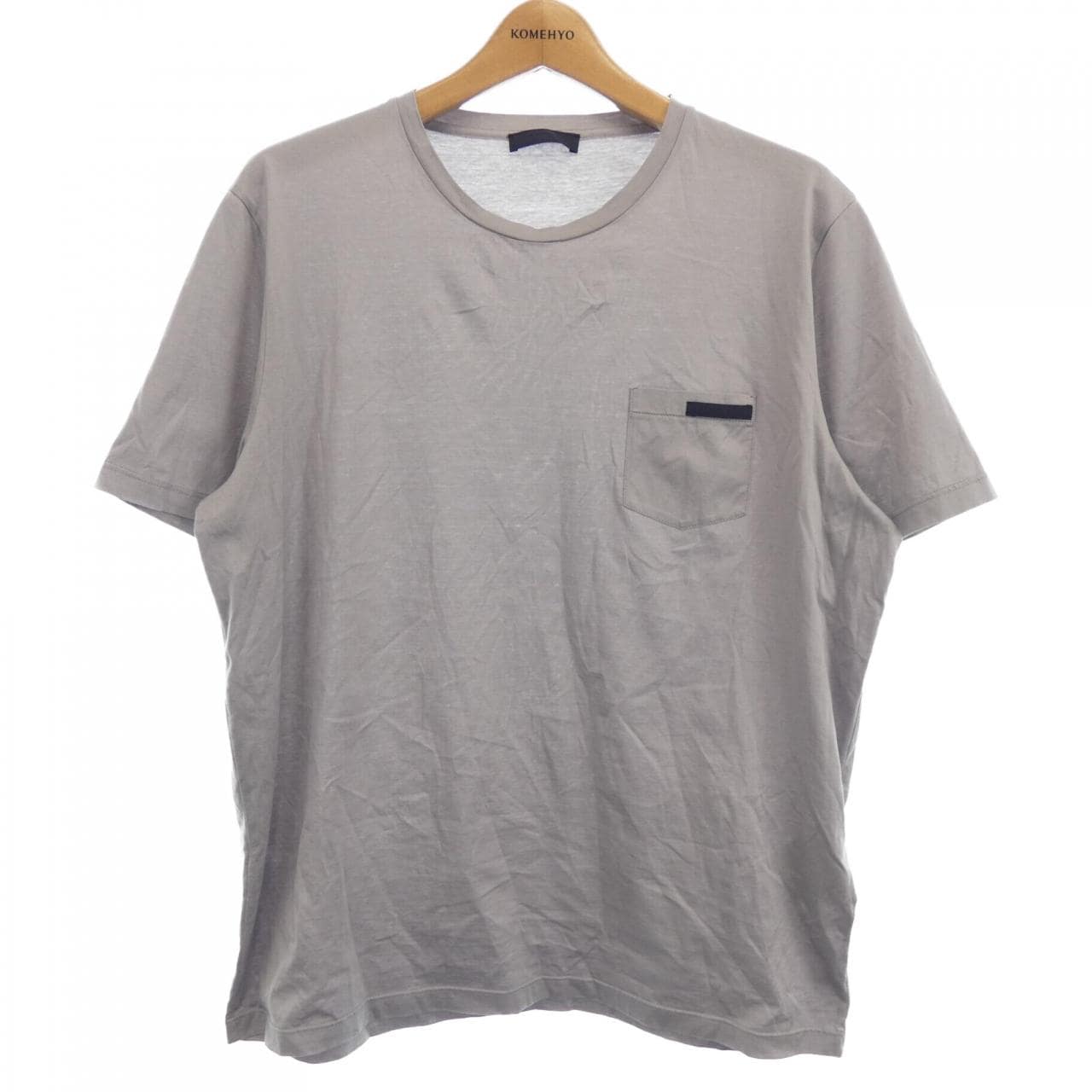 プラダ PRADA Tシャツ