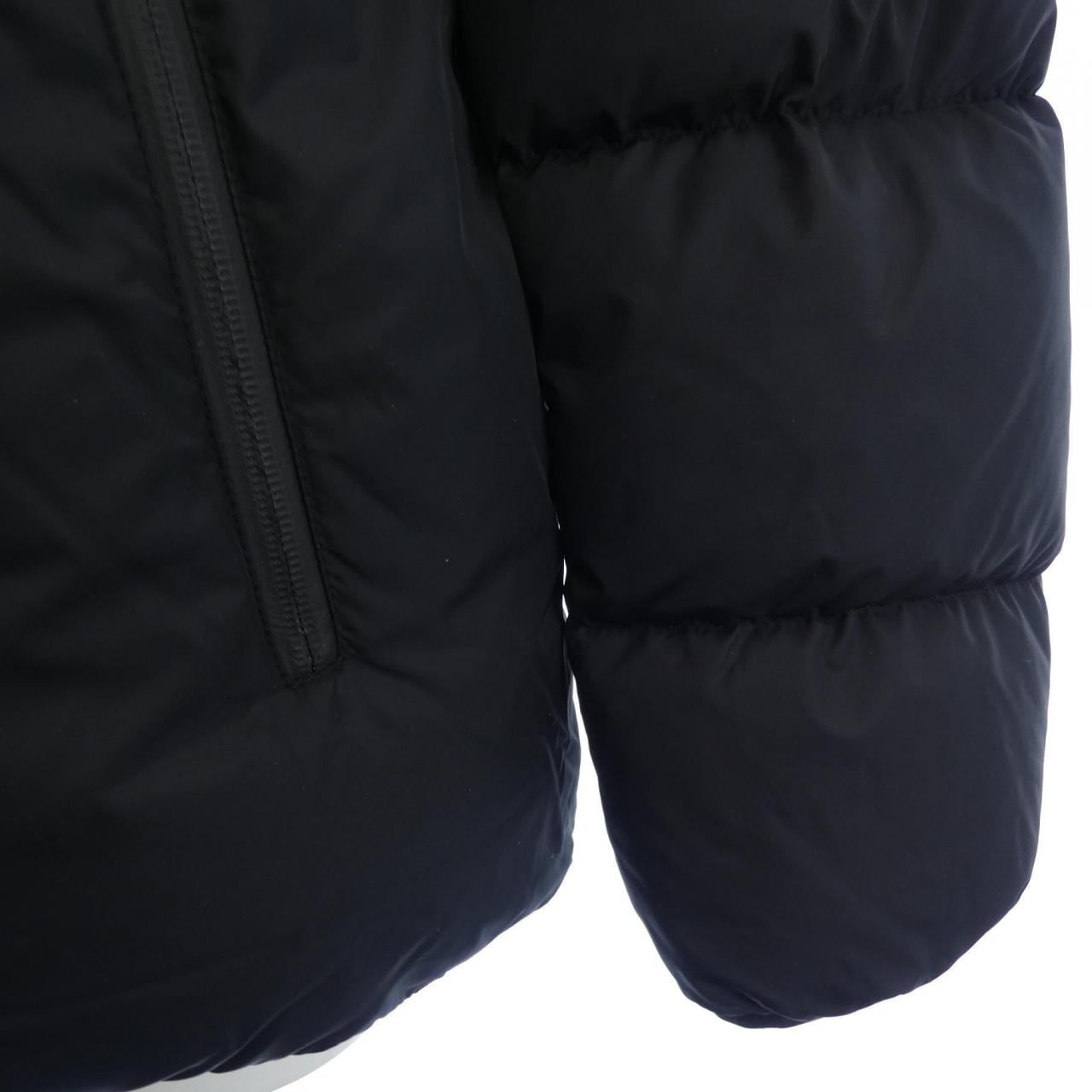 MONCLER MONCLER Down Jacket