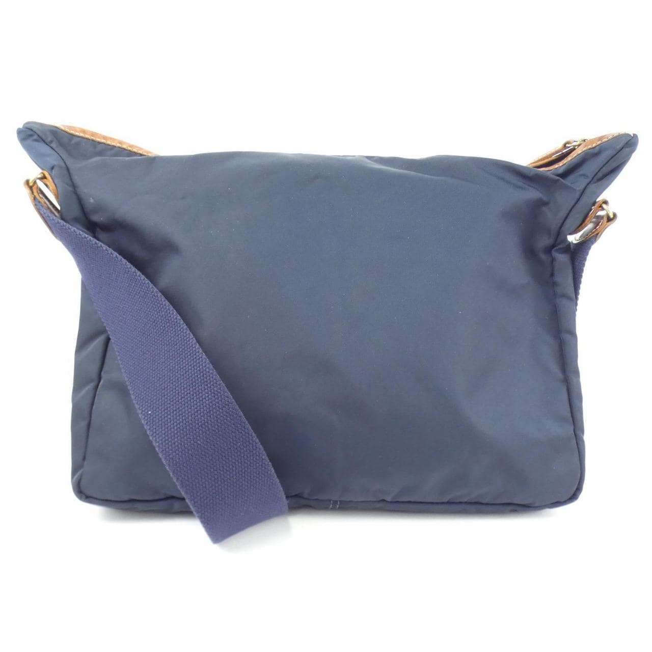 Felisi BAG