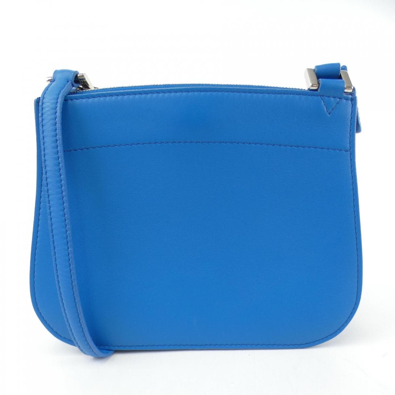 ロロピアーナ Loro Piana BAG