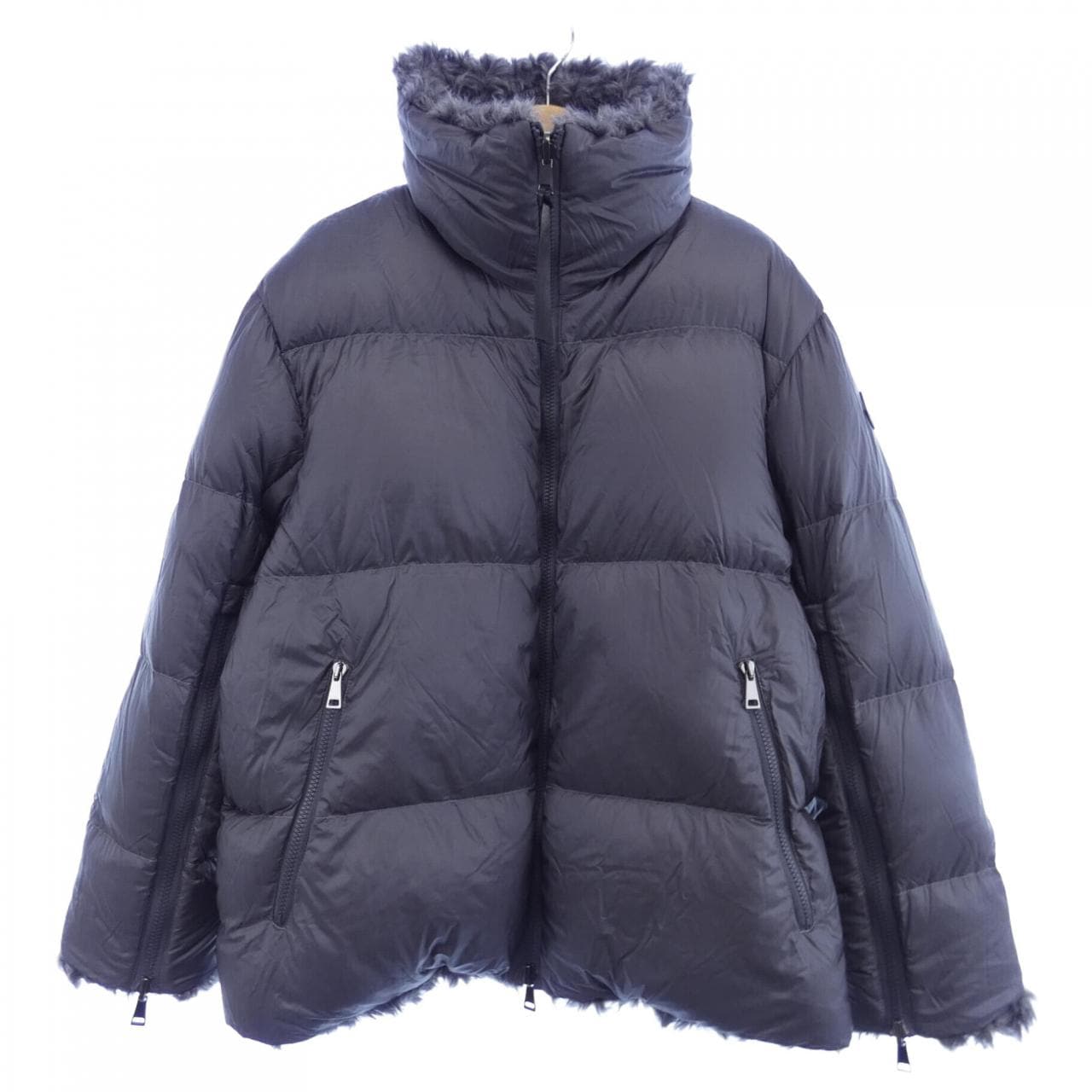 MONCLER蒙克勒羽絨服