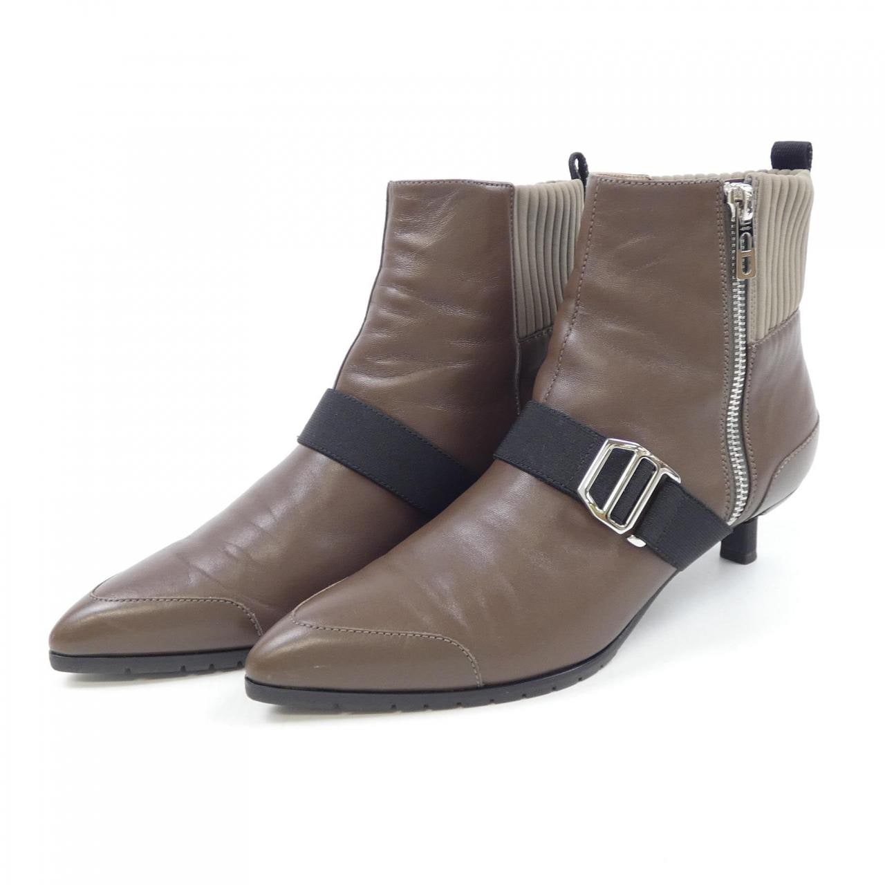 エルメス HERMES ブーツ