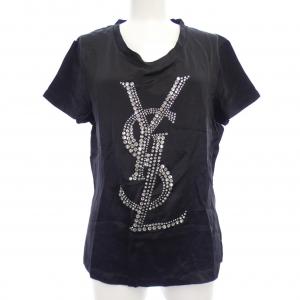 イヴサンローラン YVES SAINT LAURENT トップス