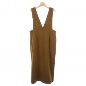 サクラ SACRA ワンピース