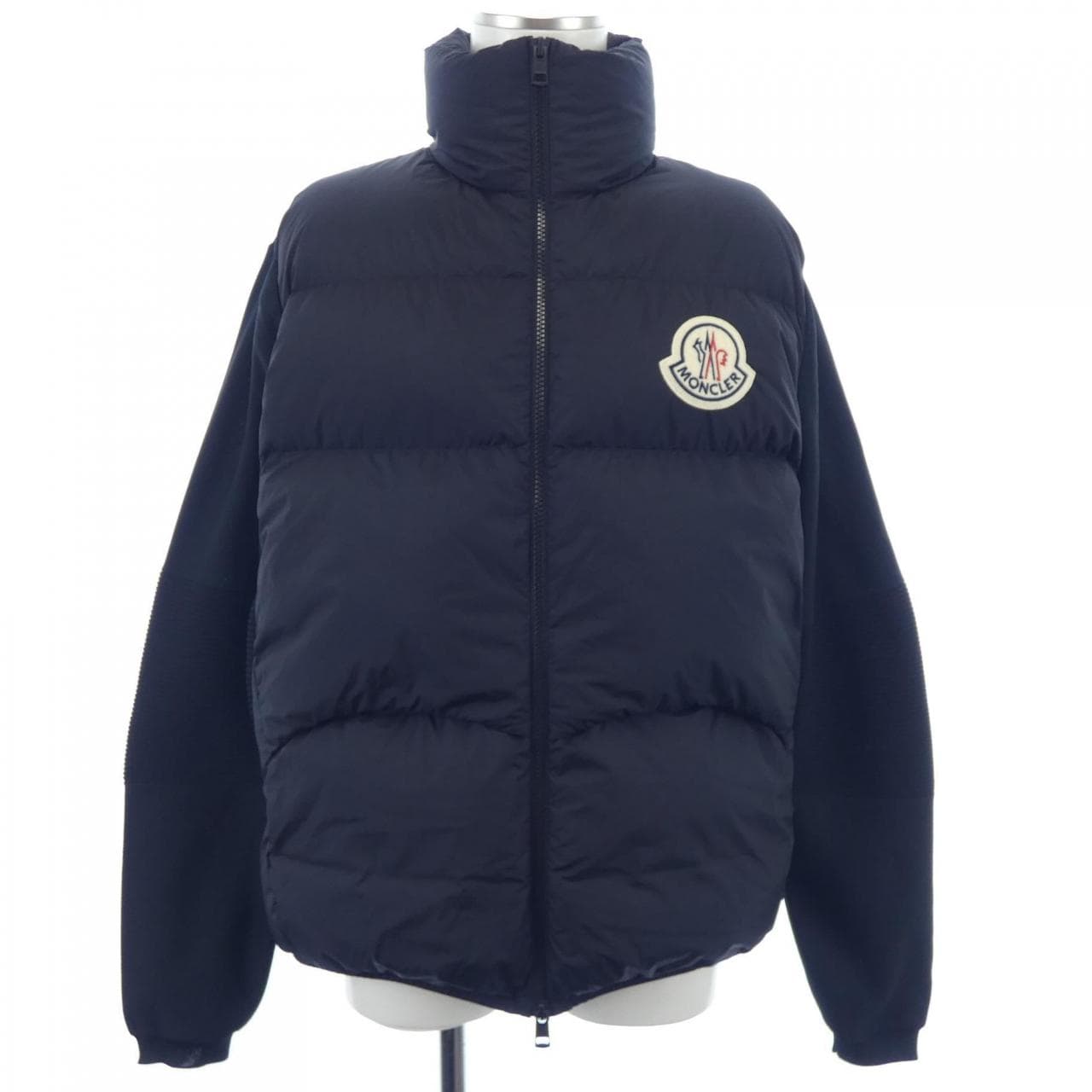 MONCLER MONCLER Down Jacket