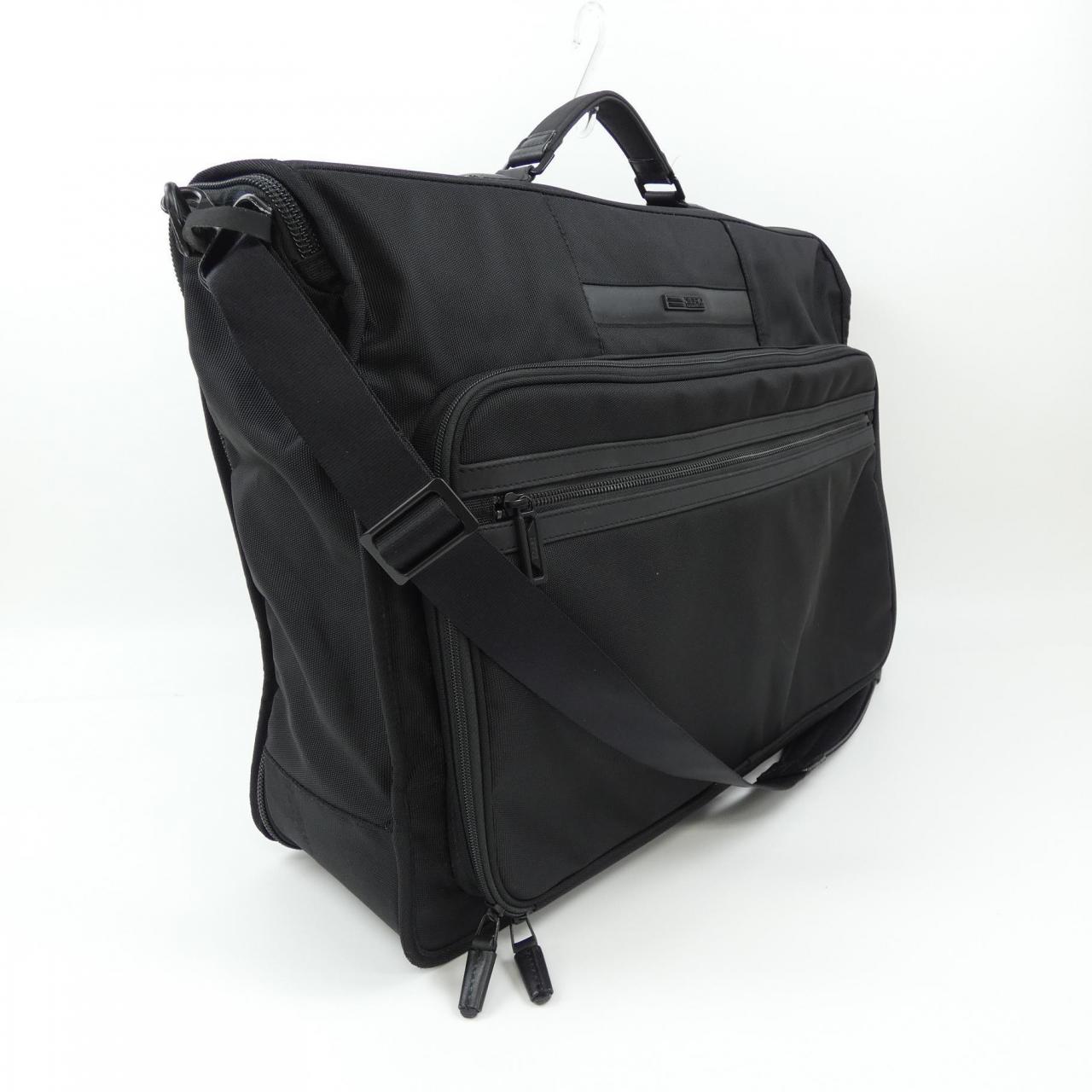 零哈裡伯頓ZERO HALLIBURTON BAG