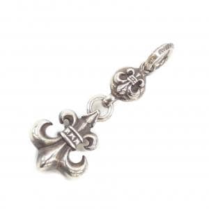クロムハーツ CHROME HEARTS ペンダント