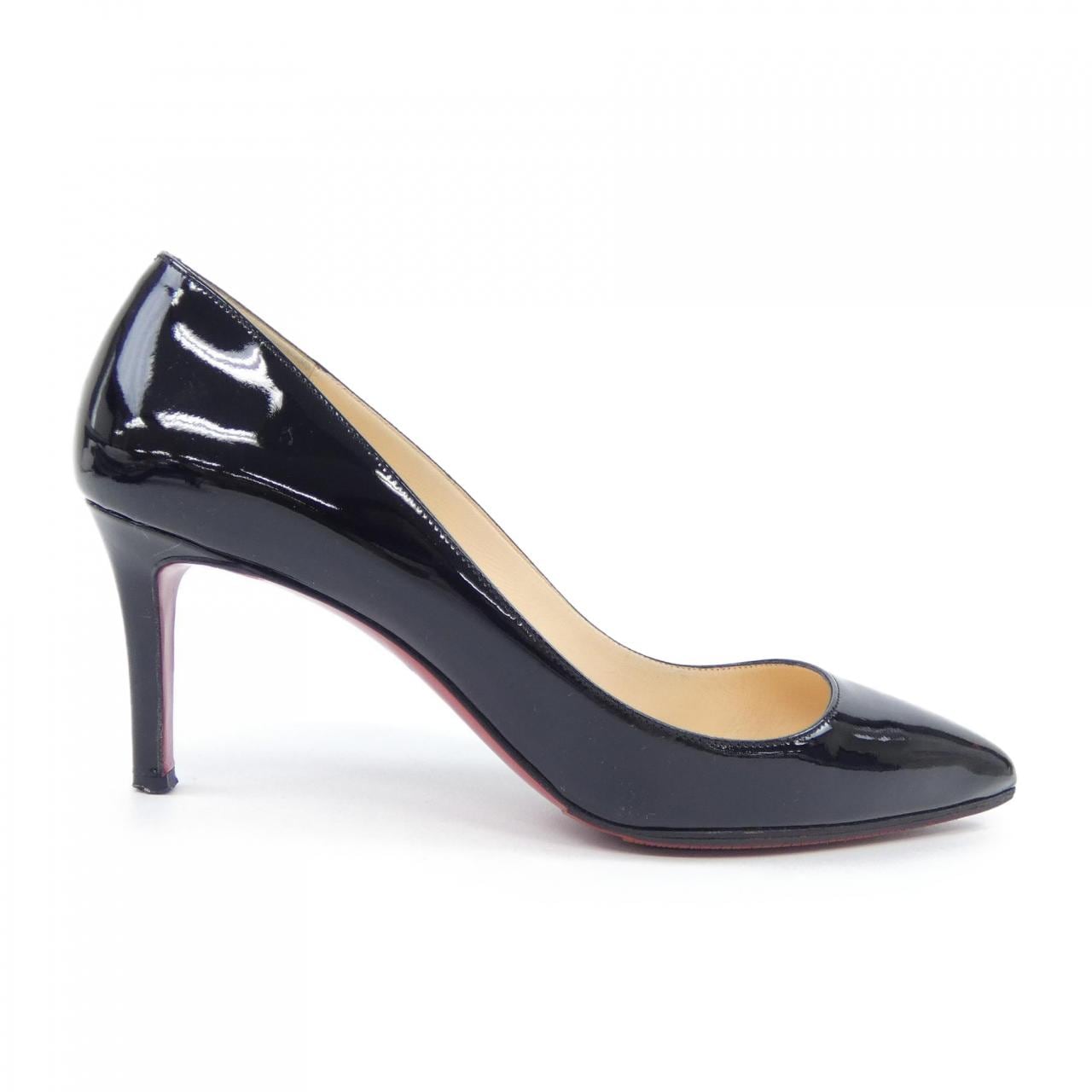 CHRISTIAN LOUBOUTIN CHRISTIAN LOUBOUTIN PUMPS