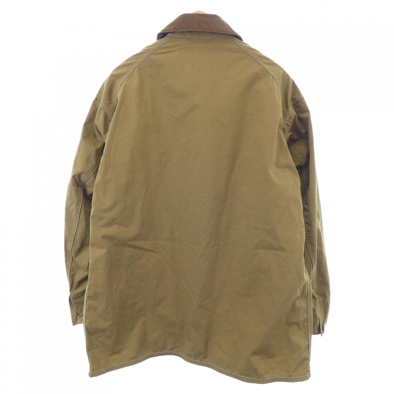 バブアー BARBOUR ジャケット