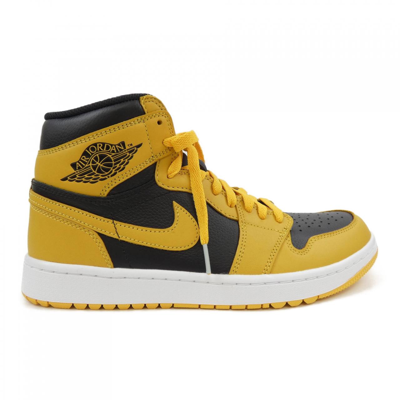 ナイキ NIKE スニーカー