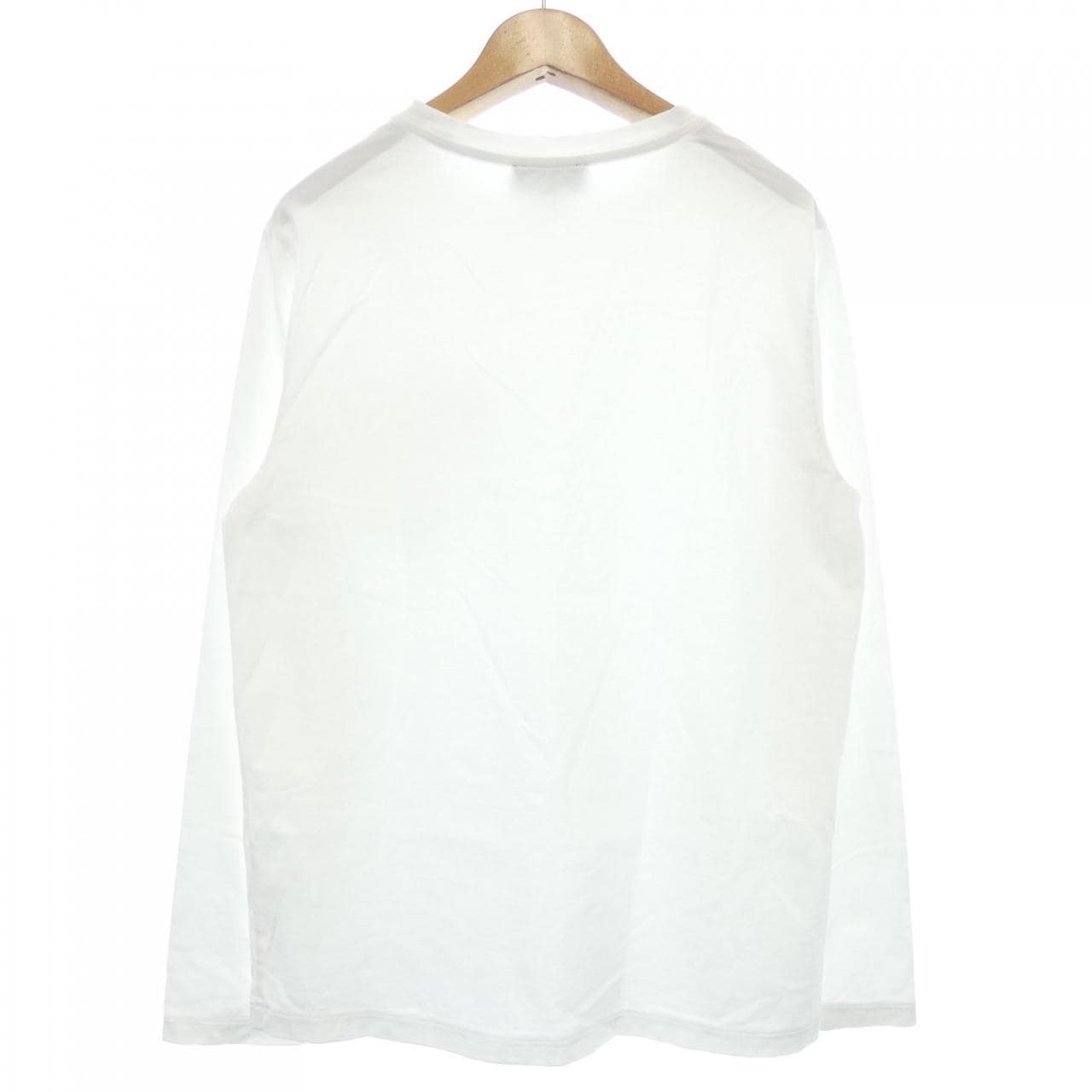 アーペーセー A.P.C. Tシャツ