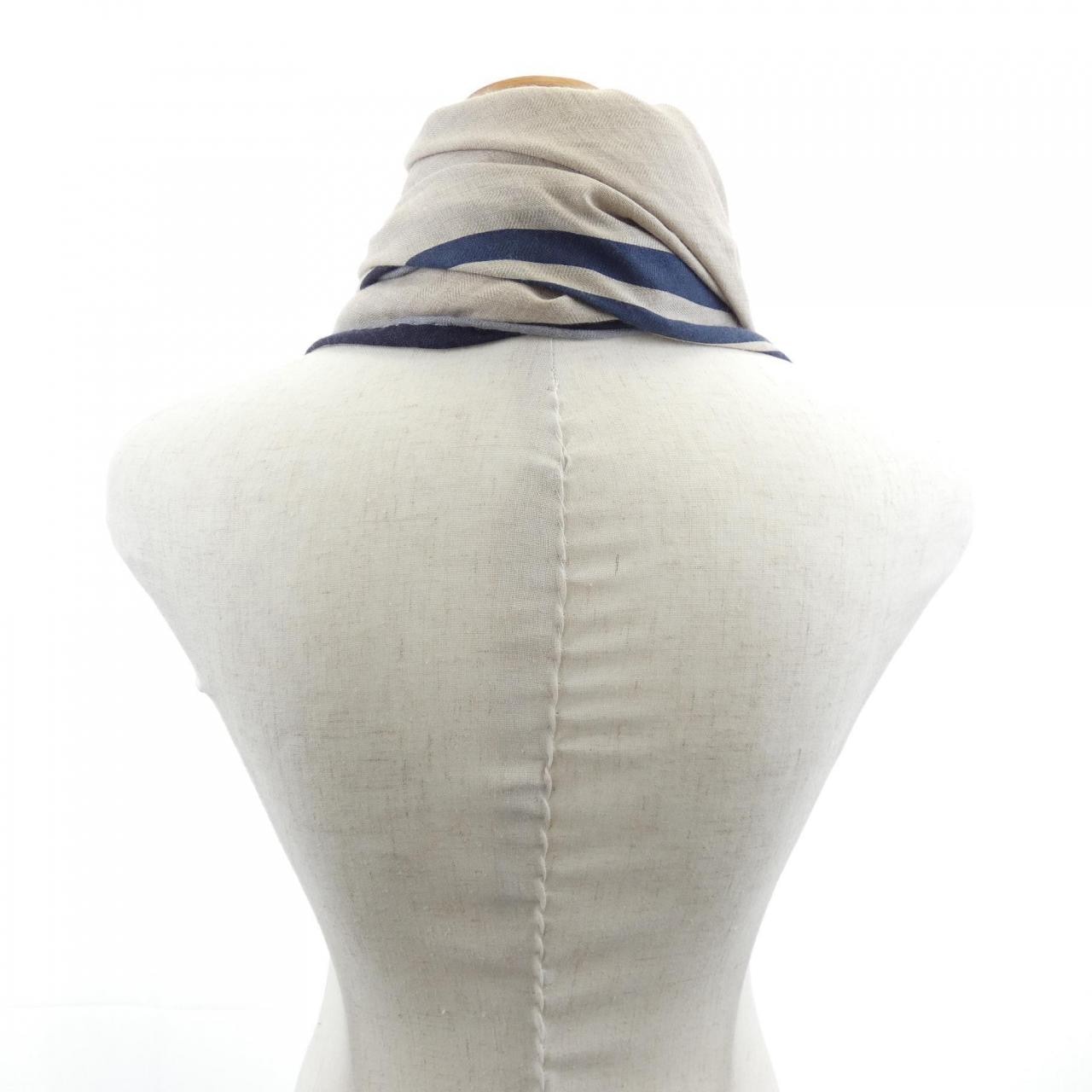 エルメス HERMES STOLE